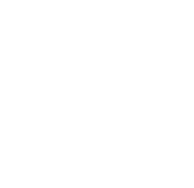 logo dark