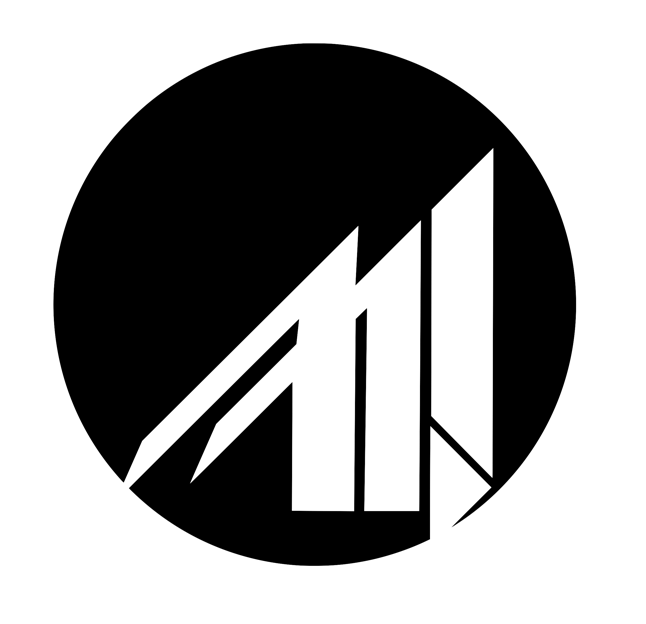 logo main