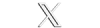X-qjwpsk7povfssudlfbnknp9zaqvursjrx1m2oz5ctq