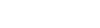 You-Tube-qjwpsk7povfssudlfbnknp9zaqvursjrx1m2oz5ctq